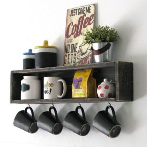 porta-tazas-contenedor-pared